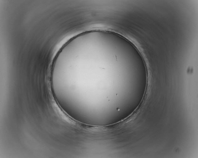 X0000114191392200910231311