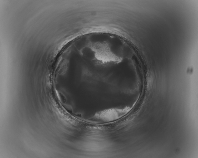 X0000114191497200910231309