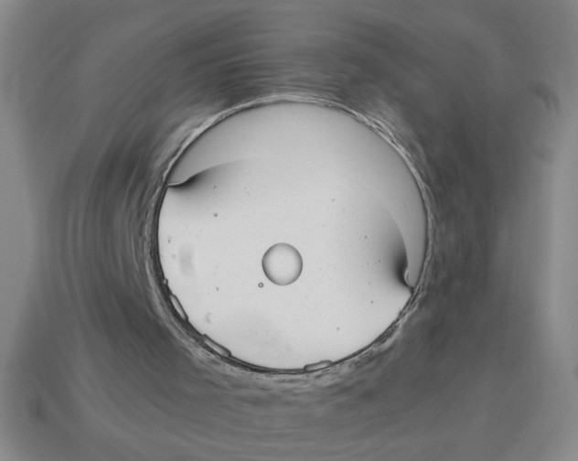 X0000114190001200911061413