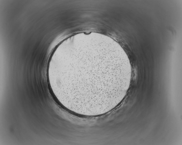 X0000114190004200911061413