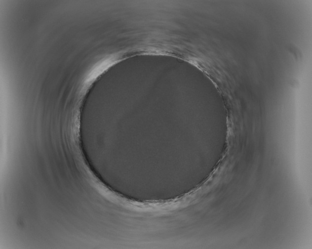 X0000114190005200911061413