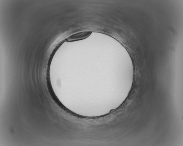 X0000114190007200911061413