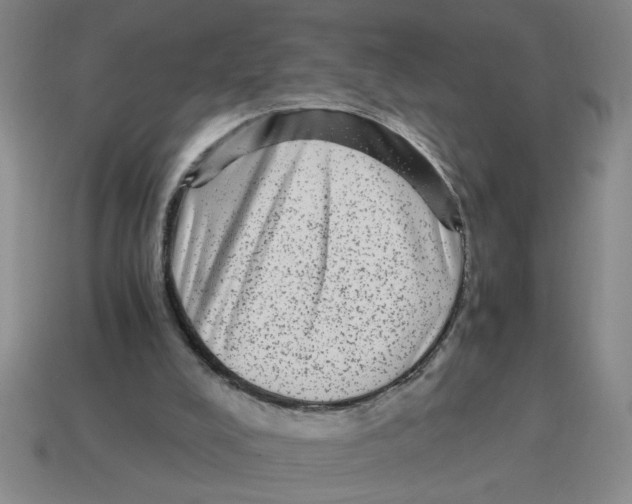 X0000114190008200911061413