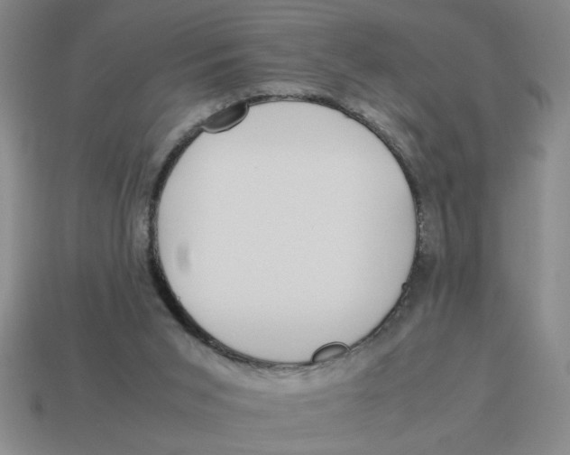 X0000114190015200911061413