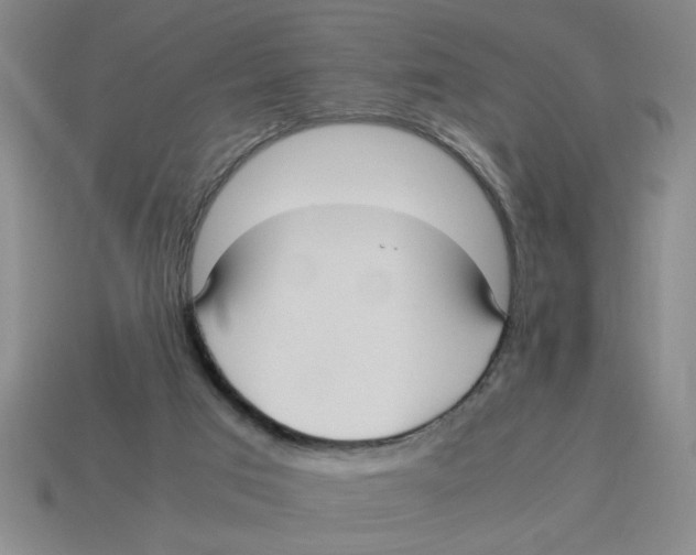 X0000114190017200911061413