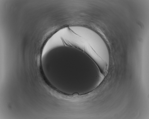 X0000114190019200911061413