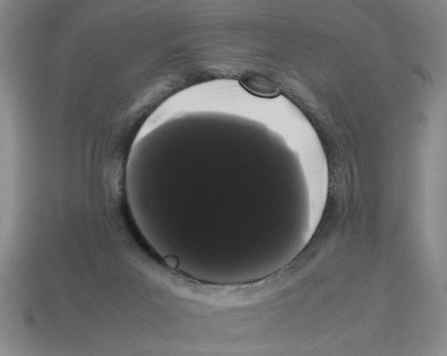 X0000114190023200911061413