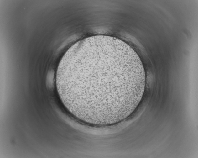 X0000114190024200911061413