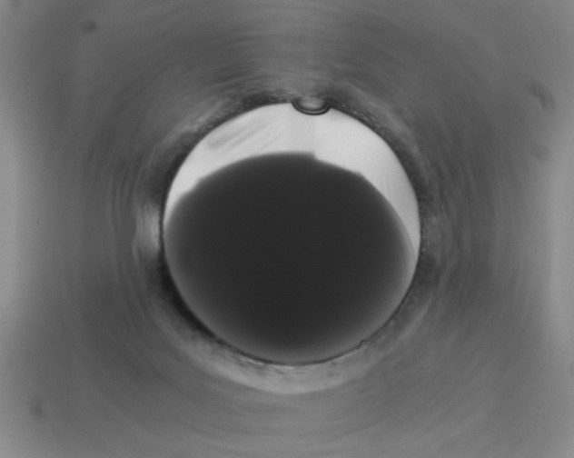 X0000114190027200911061413