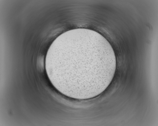 X0000114190028200911061413