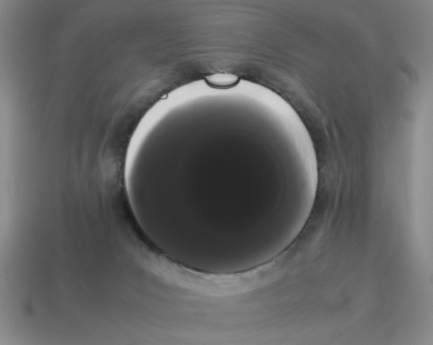 X0000114190031200911061412