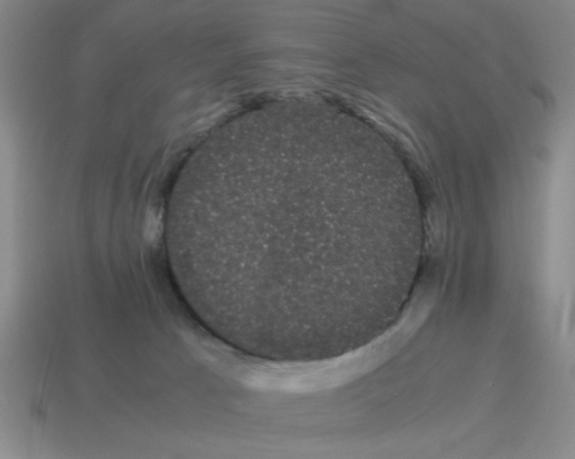 X0000114190033200911061412