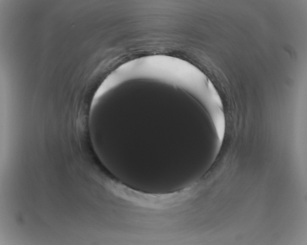 X0000114190035200911061412