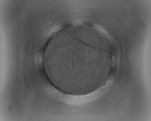 X0000114190037200911061412