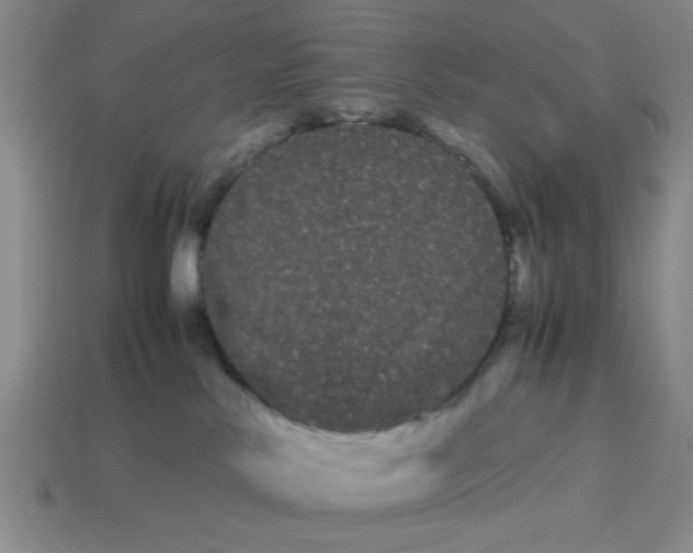 X0000114190042200911061412