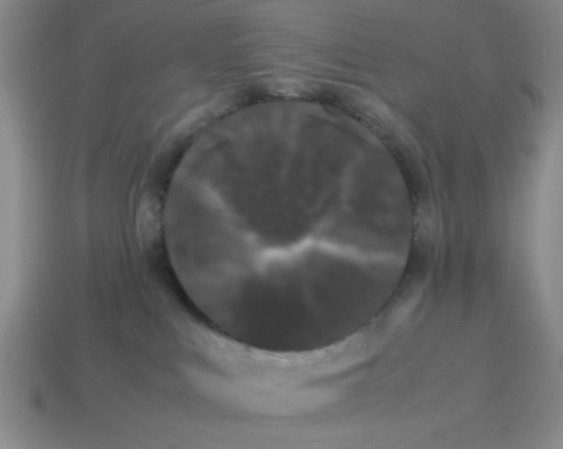 X0000114190043200911061412