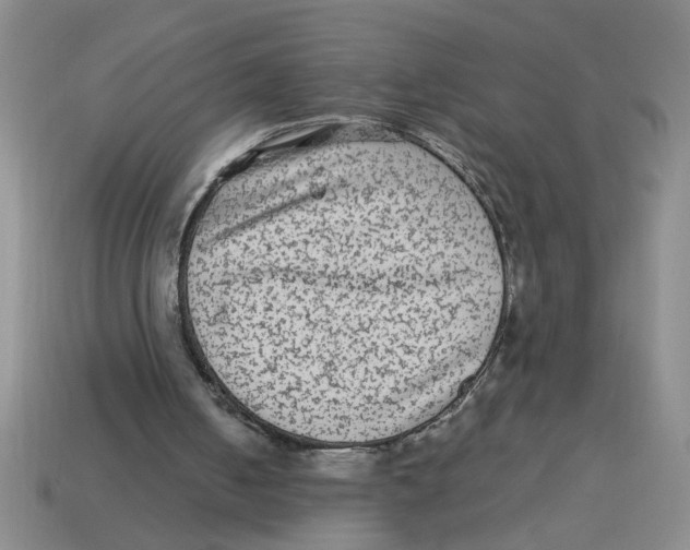 X0000114190050200911061412