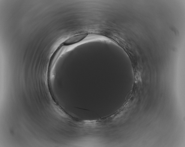 X0000114190052200911061412