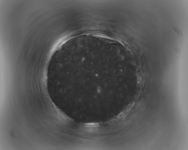 X0000114190053200911061412