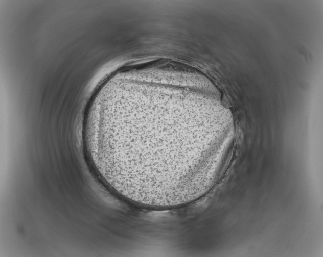 X0000114190054200911061412