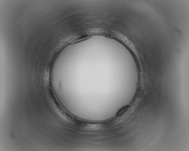 X0000114190057200911061412