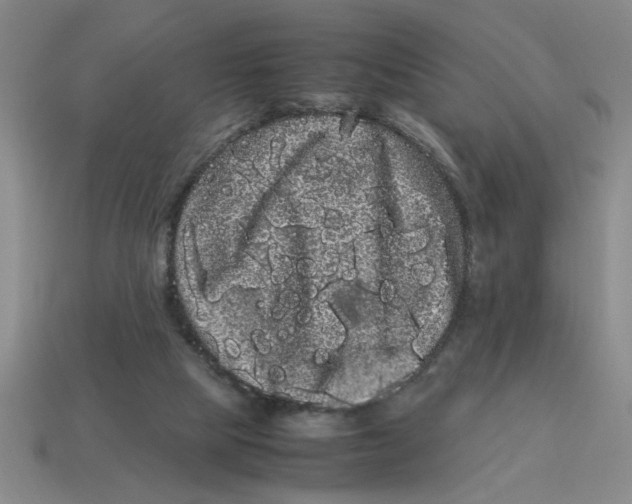 X0000114190065200911061412