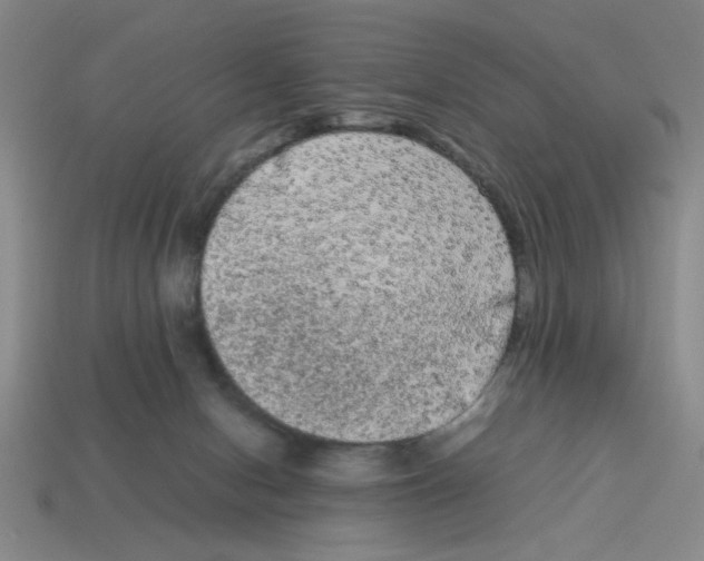 X0000114190078200911061412