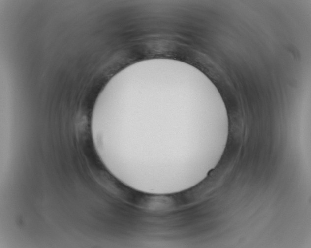 X0000114190087200911061412