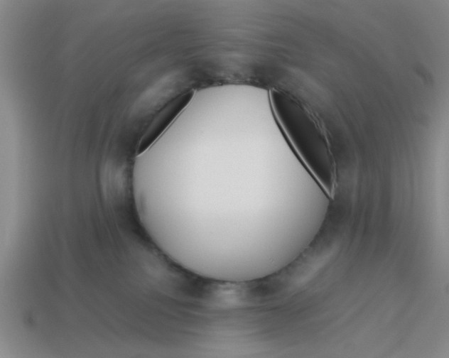 X0000114190088200911061412