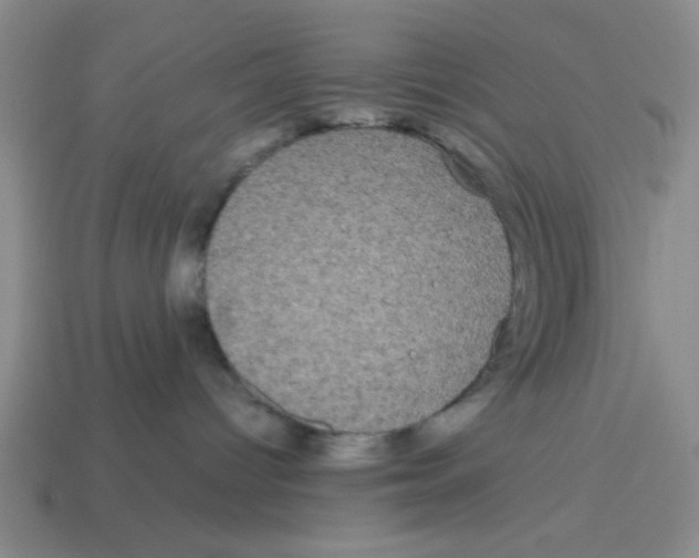 X0000114190096200911061412