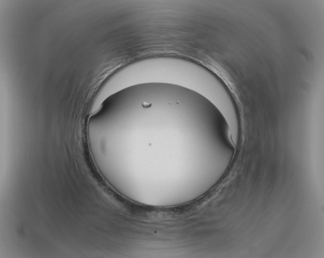 X0000114190105200911061411