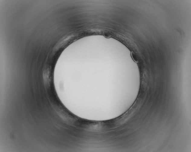 X0000114190116200911061411