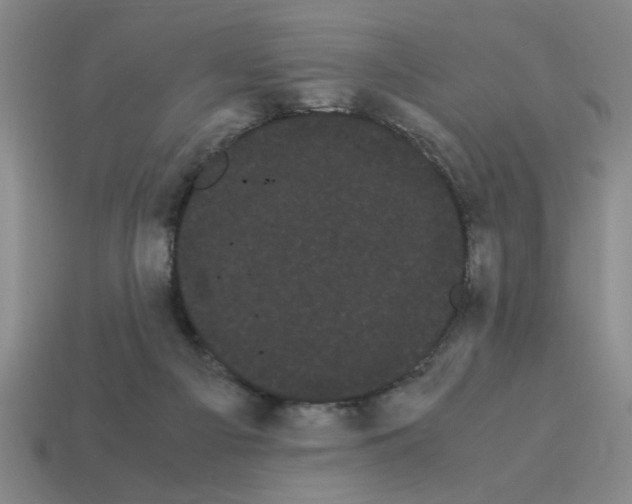 X0000114190121200911061411