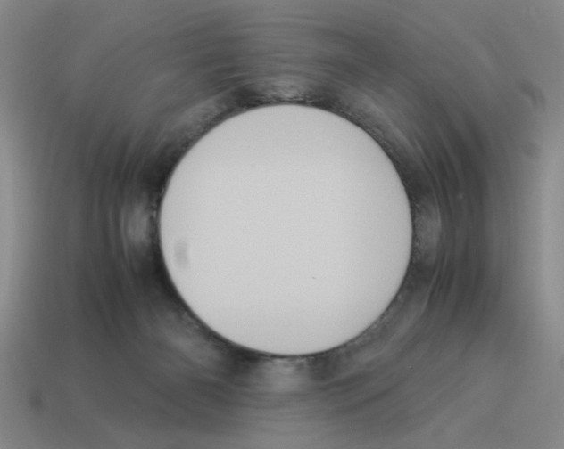 X0000114190126200911061411