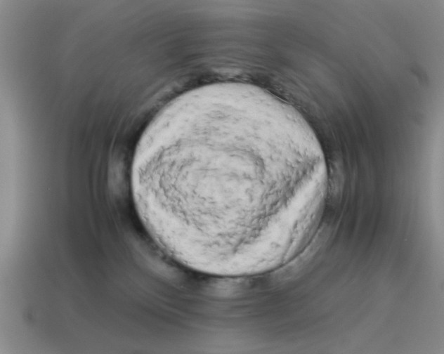 X0000114190136200911061411