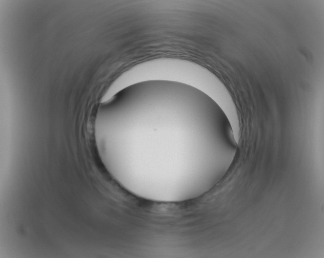 X0000114190137200911061411