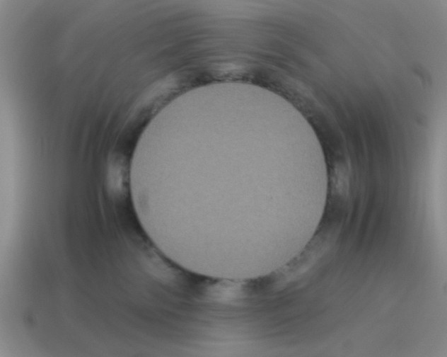 X0000114190138200911061411