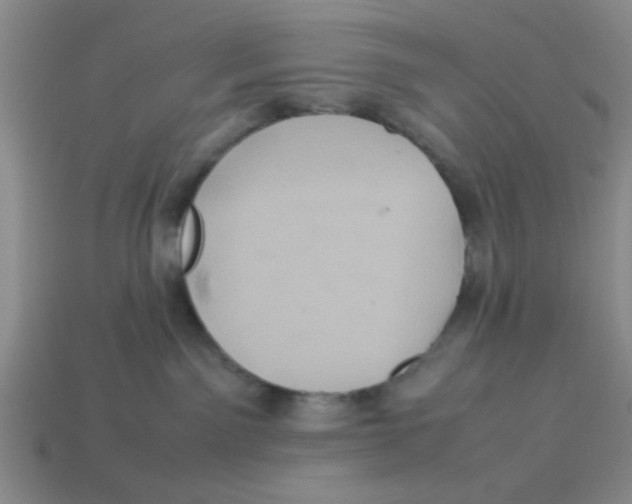 X0000114190141200911061411