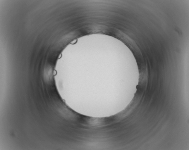 X0000114190142200911061411