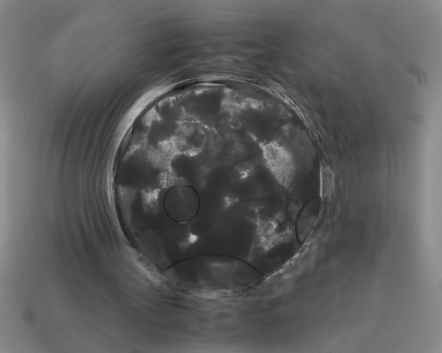 X0000114190147200911061410