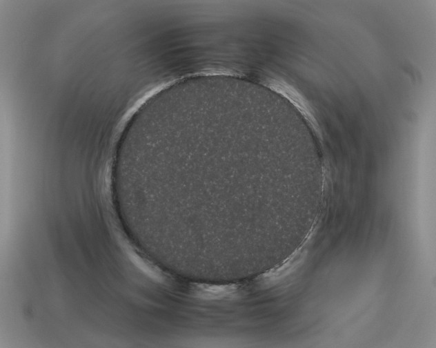 X0000114190155200911061410