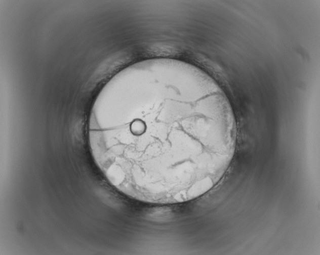 X0000114190162200911061410