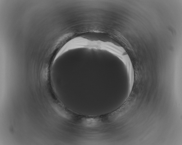 X0000114190163200911061410