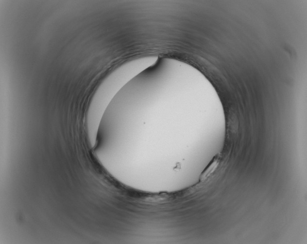 X0000114190172200911061411