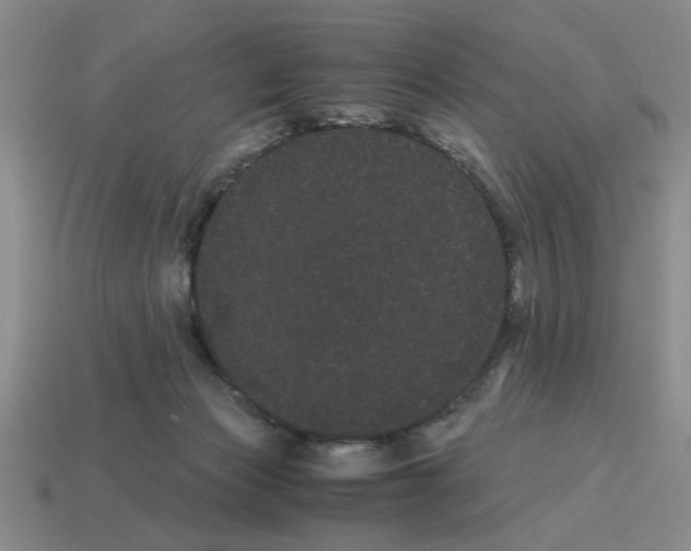 X0000114190173200911061411