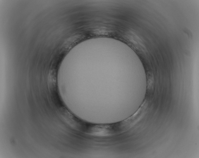 X0000114190179200911061411