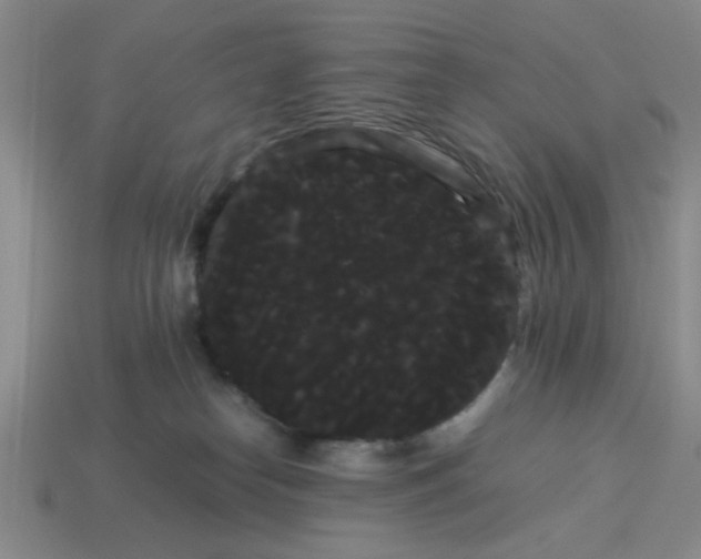 X0000114190182200911061411