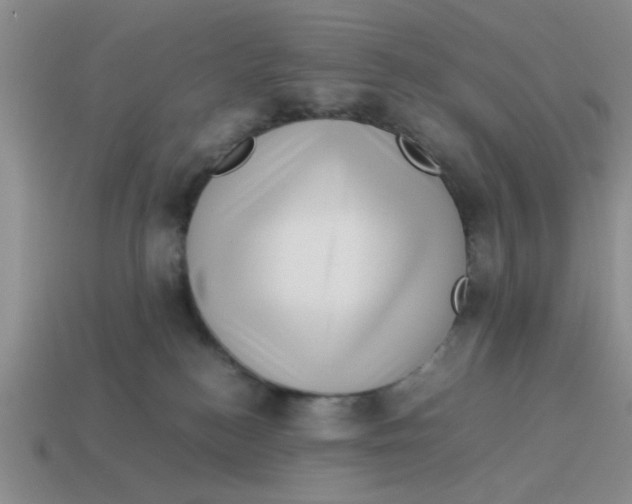 X0000114190184200911061411