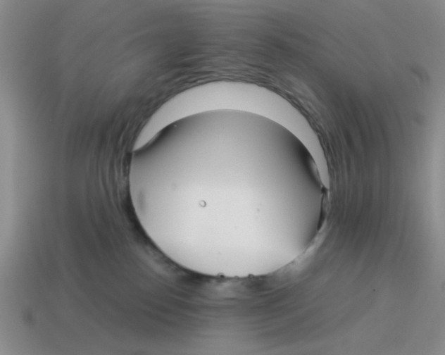 X0000114190186200911061411