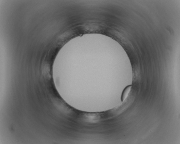 X0000114190187200911061411